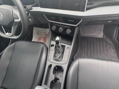 Volkswagen Sagitar 2023 300TSI DSG Feiyue Edition - ფოტო 8