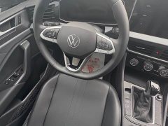 Volkswagen Sagitar 2023 300TSI DSG Feiyue Edition - ფოტო 9