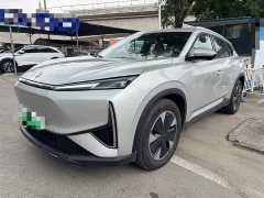 Dongfeng Fengshen L7 2024 205 Plus - ფოტო 1