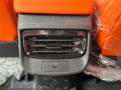 Dongfeng Fengshen L7 2024 205 Plus - ფოტო 10
