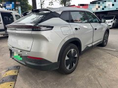 Dongfeng Fengshen L7 2024 205 Plus - ფოტო 12