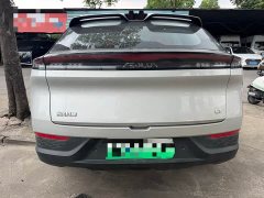 Dongfeng Fengshen L7 2024 205 Plus - ფოტო 13