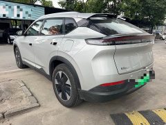 Dongfeng Fengshen L7 2024 205 Plus - ფოტო 14