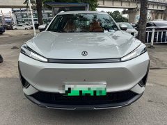 Dongfeng Fengshen L7 2024 205 Plus - ფოტო 2