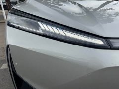 Dongfeng Fengshen L7 2024 205 Plus - ფოტო 4