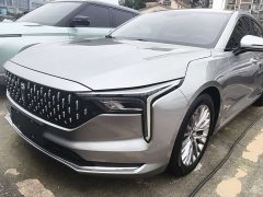 FAW Besturn B70 Third Generation 1.5T Automatic Deluxe 70th Anniversary Edition - ფოტო 2