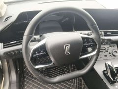 FAW Besturn B70 Third Generation 1.5T Automatic Deluxe 70th Anniversary Edition - ფოტო 4