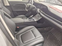 FAW Besturn B70 Third Generation 1.5T Automatic Deluxe 70th Anniversary Edition - ფოტო 7