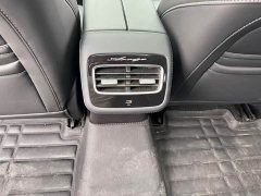 Chery Arrizo 8 1.6T DCT Elegant - ფოტო 10