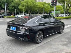 Chery Arrizo 8 1.6T DCT Elegant - ფოტო 6