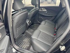 Chery Arrizo 8 1.6T DCT Elegant - ფოტო 9