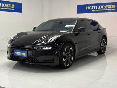 Zeekr Geely Zeekr 001 ME Edition 100kWh - ფოტო 1