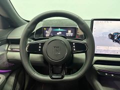 Zeekr Geely Zeekr 001 ME Edition 100kWh - ფოტო 13