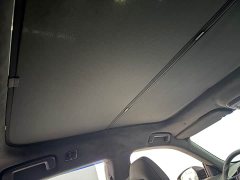 Zeekr Geely Zeekr 001 ME Edition 100kWh - ფოტო 15