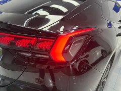 Zeekr Geely Zeekr 001 ME Edition 100kWh - ფოტო 17