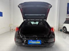 Zeekr Geely Zeekr 001 ME Edition 100kWh - ფოტო 19