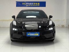 Zeekr Geely Zeekr 001 ME Edition 100kWh - ფოტო 2