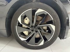 Zeekr Geely Zeekr 001 ME Edition 100kWh - ფოტო 20
