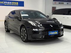 Zeekr Geely Zeekr 001 ME Edition 100kWh - ფოტო 3