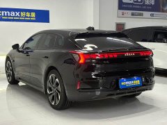 Zeekr Geely Zeekr 001 ME Edition 100kWh - ფოტო 6