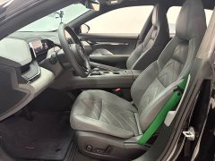 Zeekr Geely Zeekr 001 ME Edition 100kWh - ფოტო 7