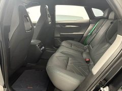 Zeekr Geely Zeekr 001 ME Edition 100kWh - ფოტო 8