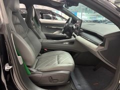Zeekr Geely Zeekr 001 ME Edition 100kWh - ფოტო 9