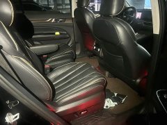 Ford Lingyue 2021 EcoBoost 225 Premium 6-Seater - ფოტო 3