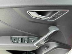 Audi Q2L 2022 35 TFSI Fashion Dynamic - ფოტო 11