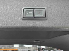 Audi Q2L 2022 35 TFSI Fashion Dynamic - ფოტო 18