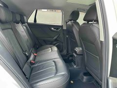 Audi Q2L 2022 35 TFSI Fashion Dynamic - ფოტო 19