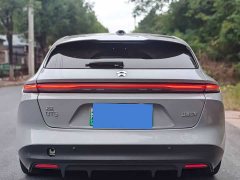 NIO ET5T 75kWh Touring - ფოტო 10
