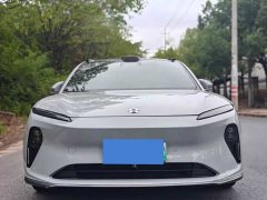 NIO ET5T 75kWh Touring - ფოტო 2