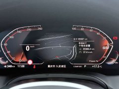 BMW 4 Series 430i M Sport Night Edition Package - ფოტო 11