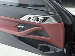 BMW 4 Series 430i M Sport Night Edition Package - ფოტო 13