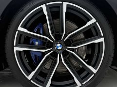 BMW 4 Series 430i M Sport Night Edition Package - ფოტო 8