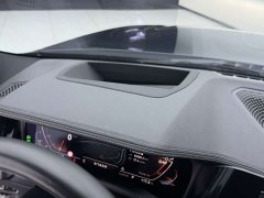 BMW 4 Series 430i M Sport Night Edition Package - ფოტო 9