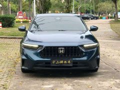 Honda Yingshipai 260TURBO Exquisite Edition - ფოტო 2