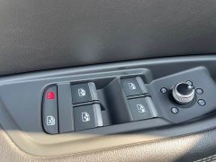 Audi A4L 40 TFSI Luxury Dynamic - ფოტო 4