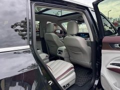 Ford Lingyue EcoBoost 225 Platinum Edition 6-Seater - ფოტო 11