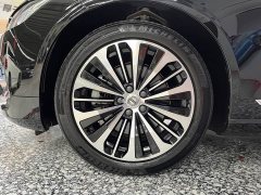 Volvo S90 2025 B5 Intelligent Luxury Edition - ფოტო 14