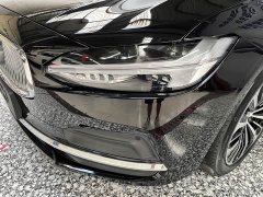 Volvo S90 2025 B5 Intelligent Luxury Edition - ფოტო 4