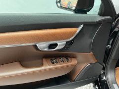 Volvo S90 2025 B5 Intelligent Luxury Edition - ფოტო 6