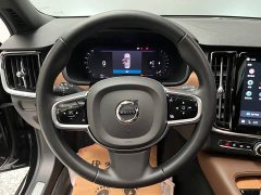 Volvo S90 2025 B5 Intelligent Luxury Edition - ფოტო 8