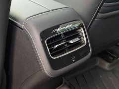 Chery Arrizo 8 1.6T DCT Smart - ფოტო 11