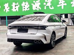 Chery Arrizo 8 1.6T DCT Smart - ფოტო 14