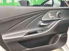 Chery Arrizo 8 1.6T DCT Smart - ფოტო 9