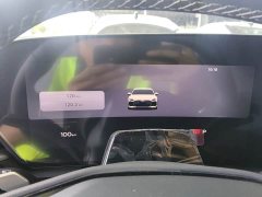 Audi A5L Sportback TFSI 150kW Smart Leader Edition - ფოტო 3