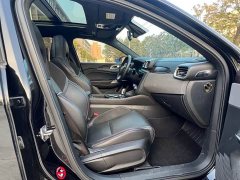 Lynk & Co Geely Lynk & Co 03 2020 1.5T Diesel DCT Standard Edition - ფოტო 6
