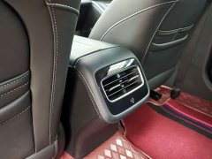 Chery Arrizo 8 1.6T DCT Smart - ფოტო 11